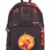 LEGO NINJAGO Reppu Basic Dragon Energy^ Fanituotteet