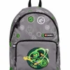 LEGO NINJAGO Reppu Basic Elemental Master of Energy^ Fanituotteet