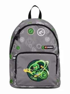 LEGO NINJAGO Reppu Basic Elemental Master of Energy^ Fanituotteet