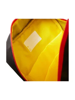 LEGO BAGS LEGO Reppu 1x2-Lego-palikka, musta^ Fanituotteet