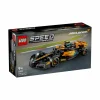 LEGO SPEED CHAMPIONS 2023 McLaren Formula 1 ‑kilpa-auto 76919^ Rakennussarjat