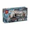 Rakennussarjat<LEGO STAR WARS Astuminen Tantive IV™ ‑alukseen 75387