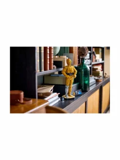 LEGO STAR WARS C-3PO™ 75398^ Rakennussarjat