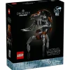 Rakennussarjat<LEGO STAR WARS Droideka™ 75381