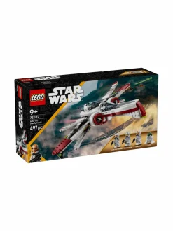 LEGO STAR WARS TM ARC-170‑tähtihävittäjä 75402^ Rakennussarjat