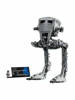 LEGO STAR WARS TM AT-ST™-talsija 75417^ Rakennussarjat