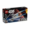 LEGO STAR WARS TM Kapinallisten U-Wing-tähtihävittäjä 75399^ Rakennussarjat
