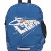 Fanituotteet<LEGO BAGS LEGO Tarhareppu City Space Explorer