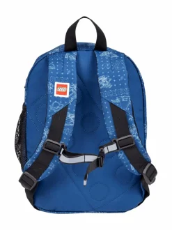 Fanituotteet<LEGO BAGS LEGO Tarhareppu City Space Explorer