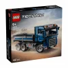 LEGO TECHNIC Kippiauto 42203^ Rakennussarjat