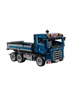 LEGO TECHNIC Kippiauto 42203^ Rakennussarjat