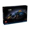 Rakennussarjat<LEGO TECHNIC Oracle Red Bull Racing RB20 F1 ‑auto 42206