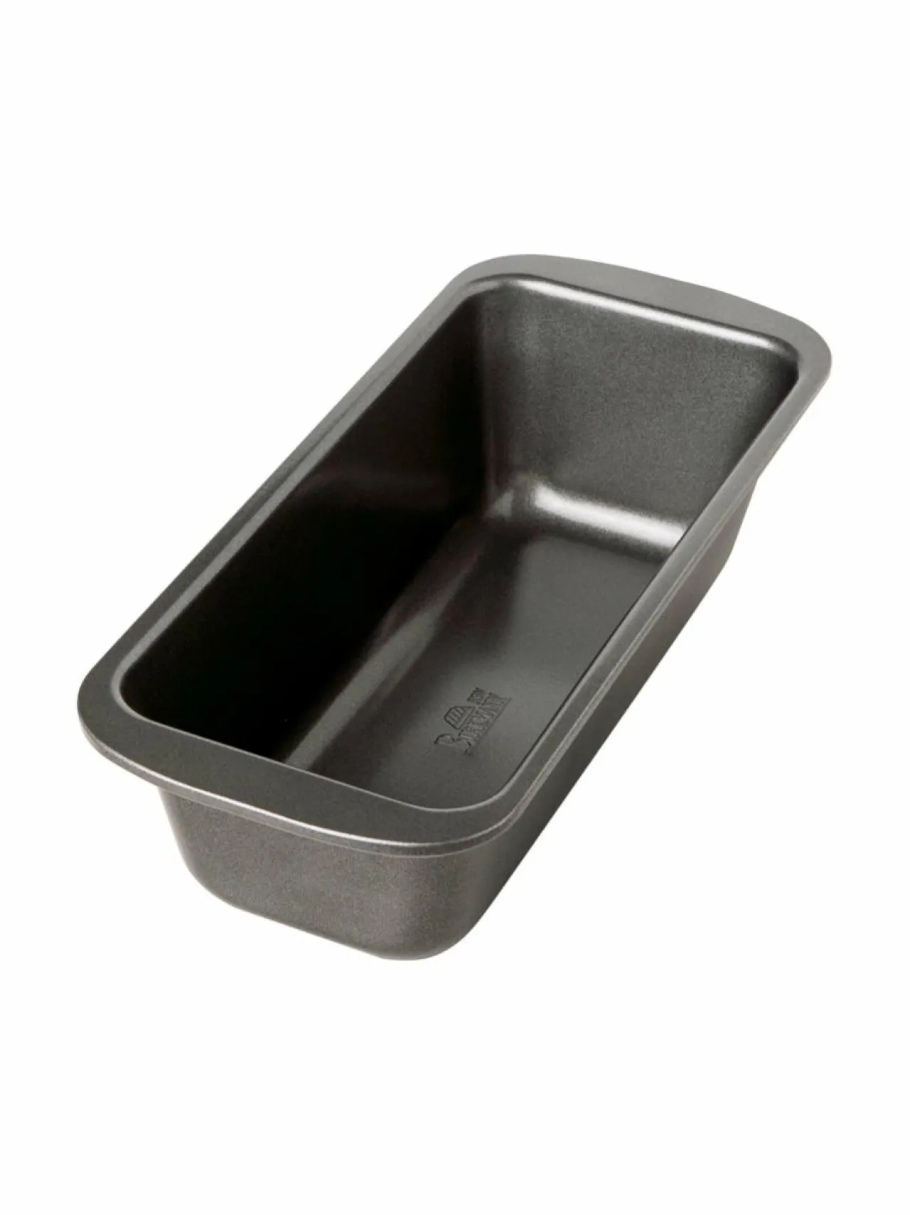 Birkmann Leipävuoka 25 cm^ Leivonta