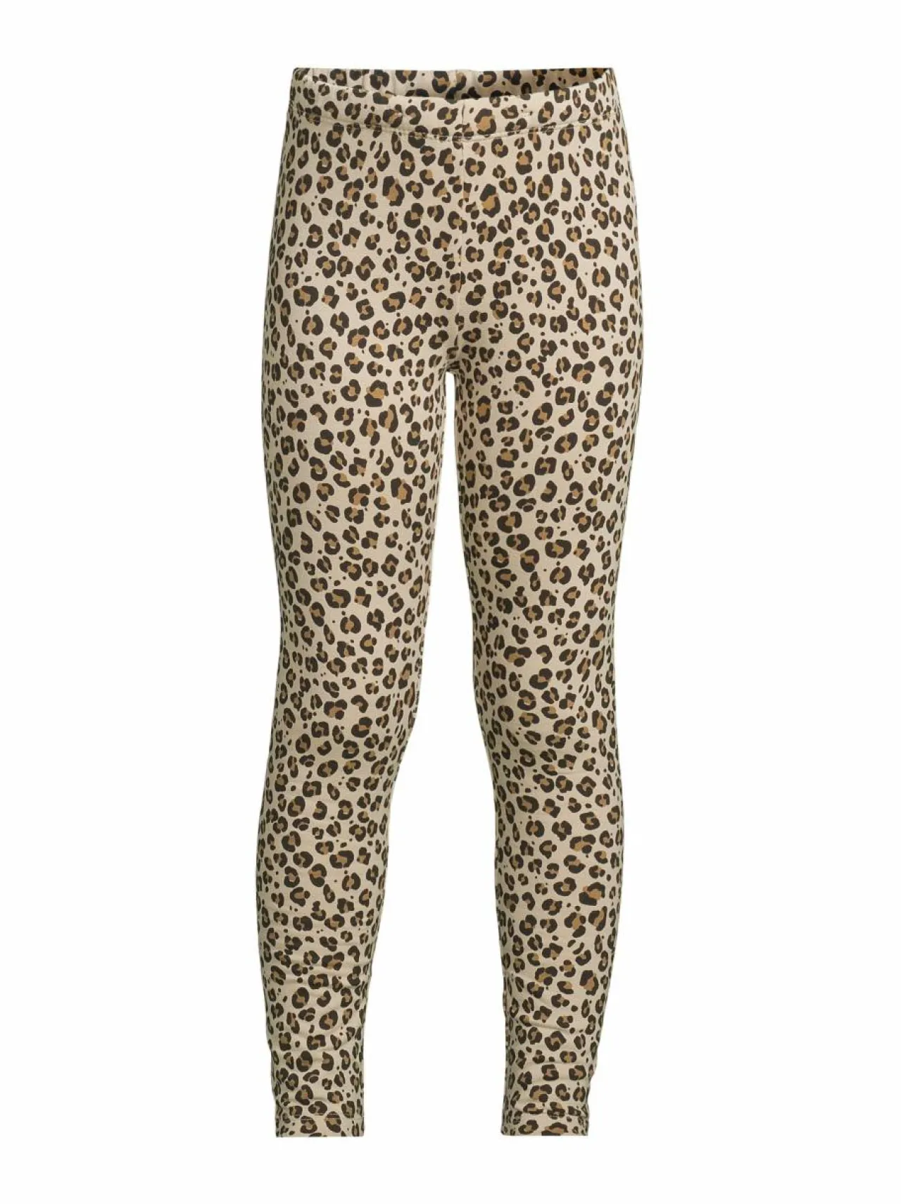 Lindex Leo-leggingsit^ Collegehousut & Leggingsit