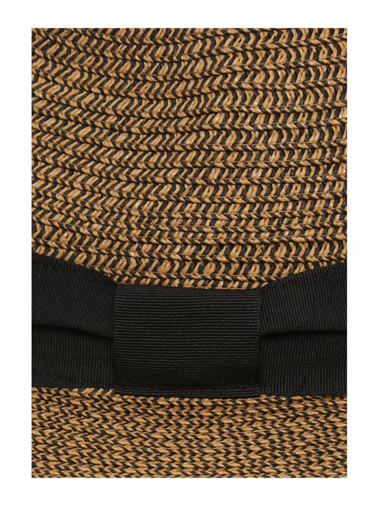 Hatut & Pipot<KN Kati Niemi Leonardo-lierihattu 10 BROWN