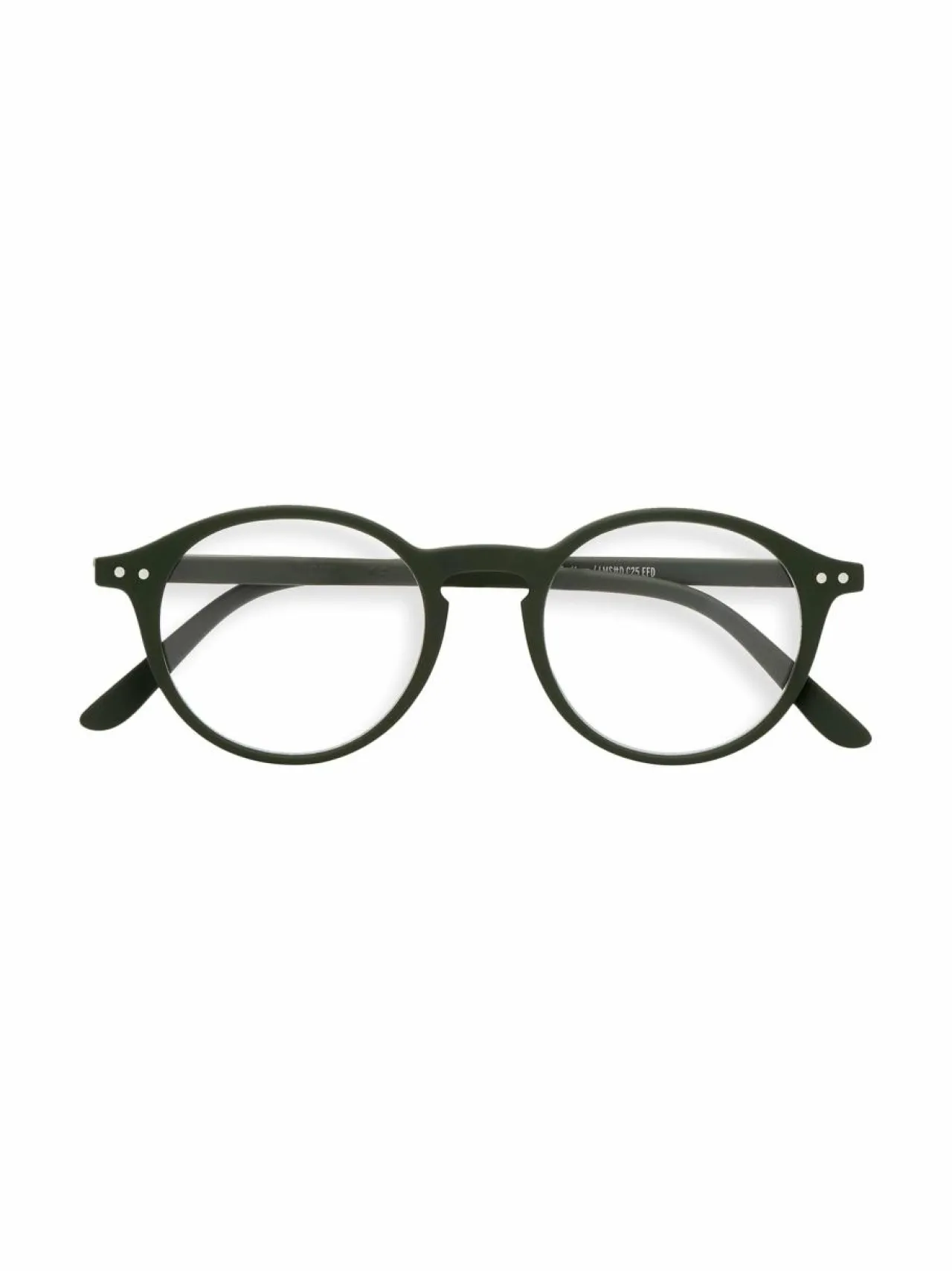 Lukulasit|Lukulasit<IZIPIZI LetmeSee #D -lukulasit KHAKI