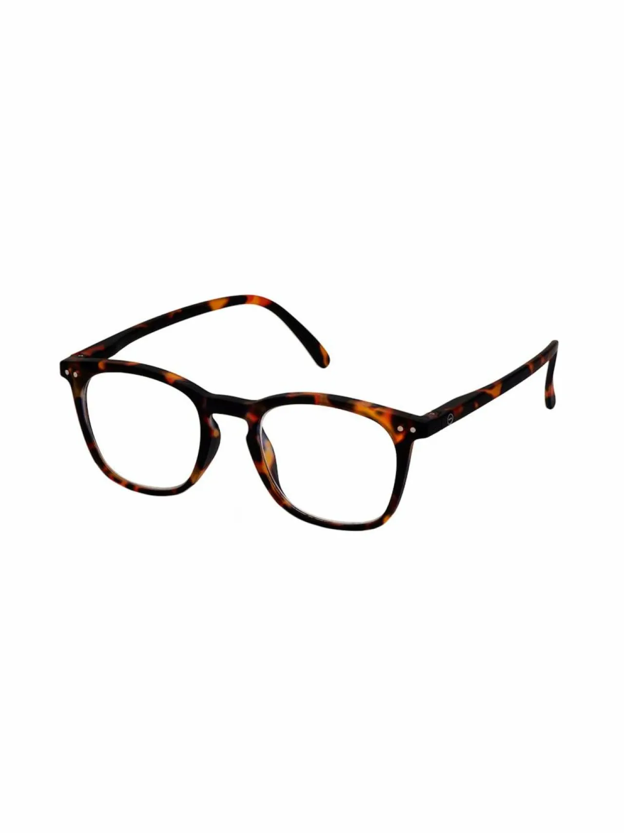 Lukulasit|Lukulasit<IZIPIZI LetmeSee #E -lukulasit TORTOISE