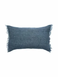 Himla Levelin-koristetyynynpäällinen 40 x 60 cm^ Sisustustyynyt
