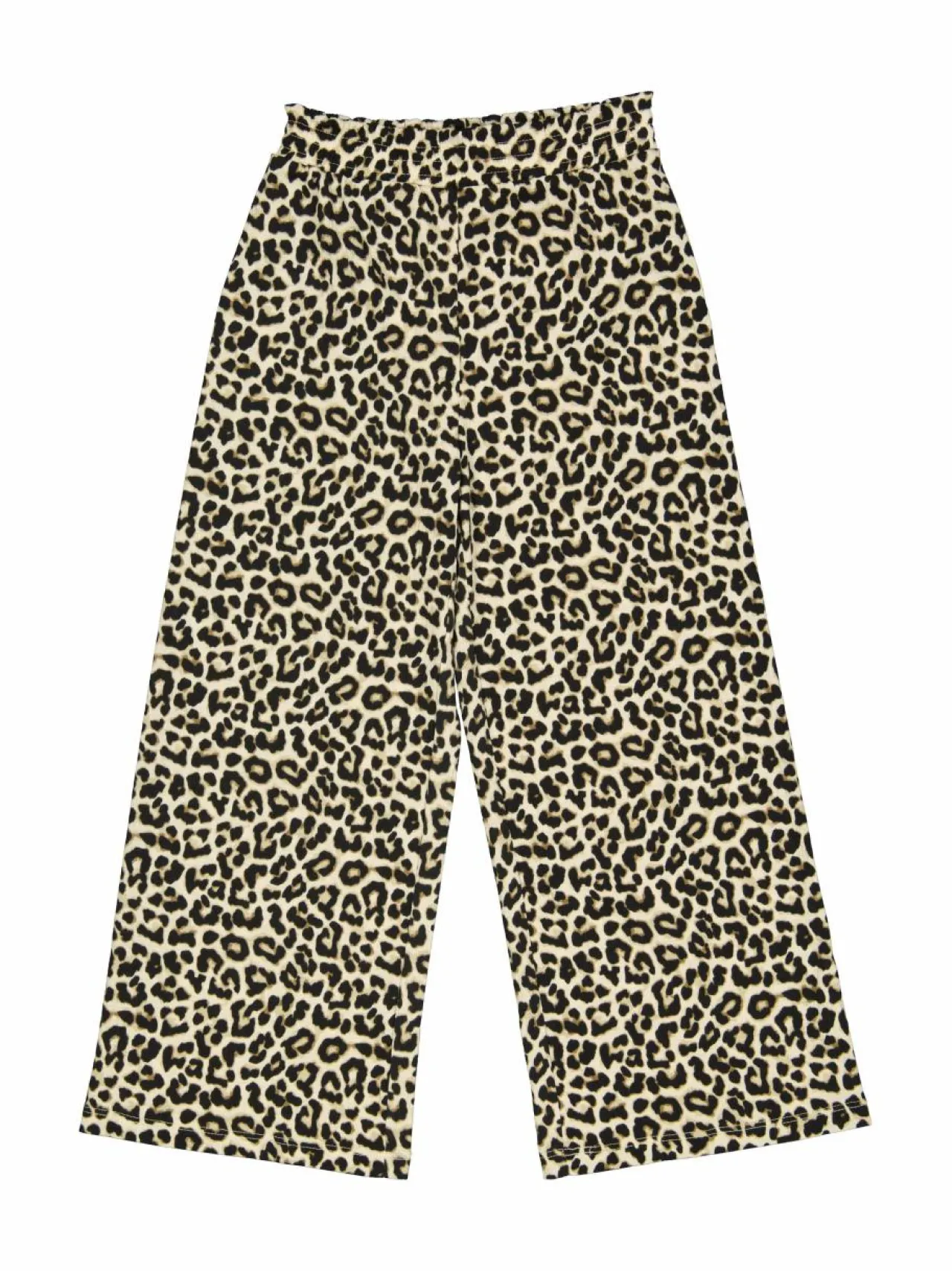 Lindex Leveät housut^ Collegehousut & Leggingsit