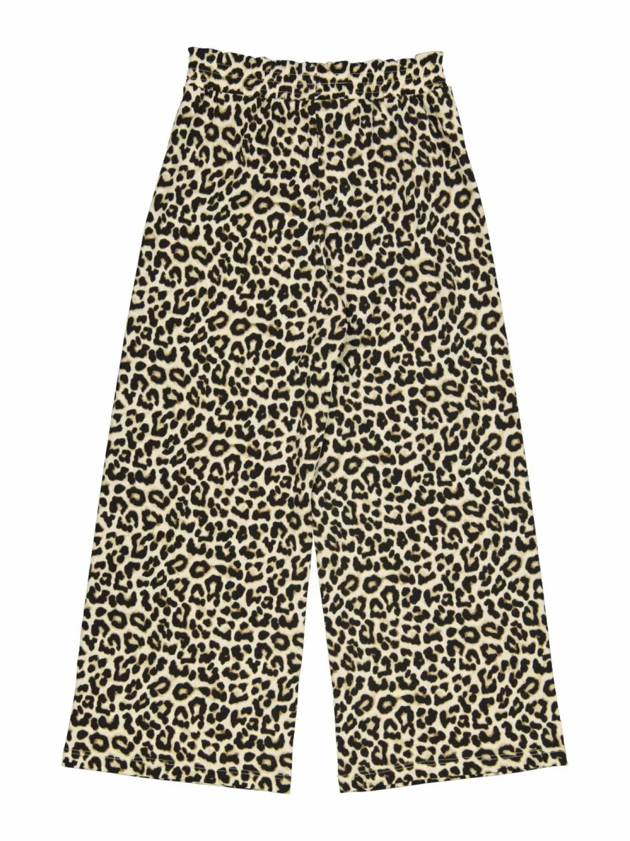 Lindex Leveät housut^ Collegehousut & Leggingsit