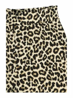 Lindex Leveät housut^ Collegehousut & Leggingsit