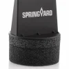 Tarvikkeet|Tarvikkeet<Springyard Levitin
