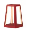 Lamput<Lexon LANTERN