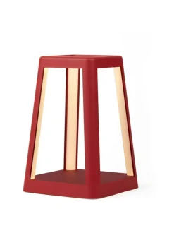 Lamput<Lexon LANTERN