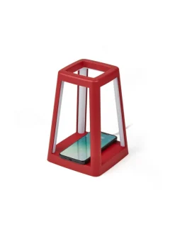 Lamput<Lexon LANTERN