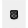 Lexon x Keith Haring Mino T - Bluetooth-kaiutin^ Audio