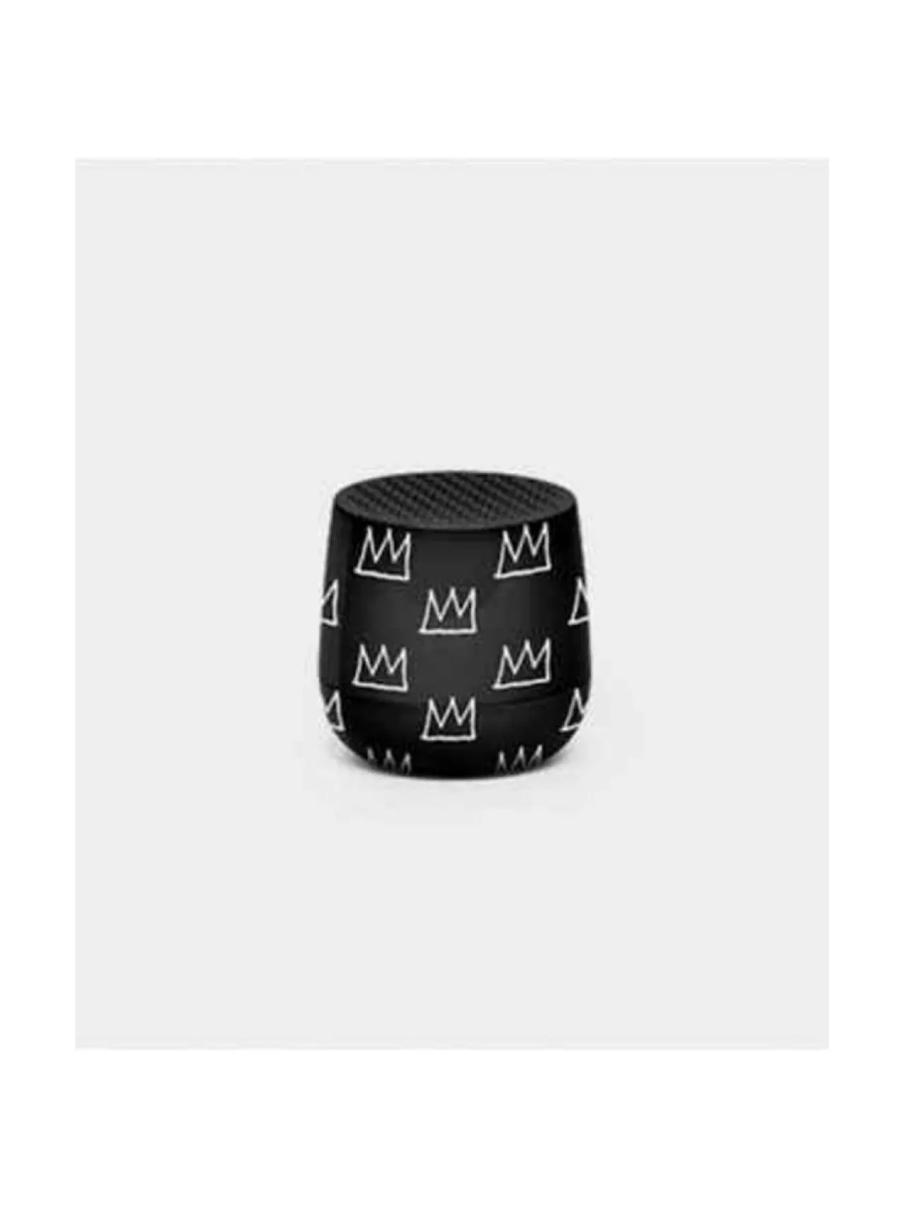 Lexon x Keith Haring Mino T - Bluetooth-kaiutin^ Audio