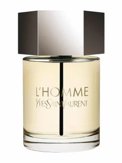 Yves Saint Laurent L'Homme EdT -tuoksu^ Tuoksut|Miehet
