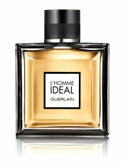 Guerlain L'Homme Ideal EdT -tuoksu 50 ml^ Tuoksut|Miehet