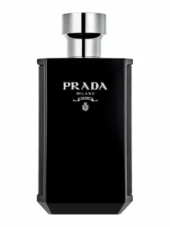 Tuoksut|Miehet<Prada L'Homme Intense EdP -tuoksu