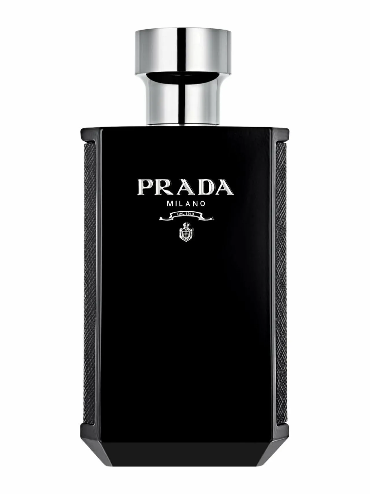 Tuoksut|Miehet<Prada L'Homme Intense EdP -tuoksu