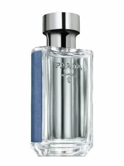 Tuoksut|Miehet<Prada L´Homme L´Eau EdT -tuoksu 50 ml