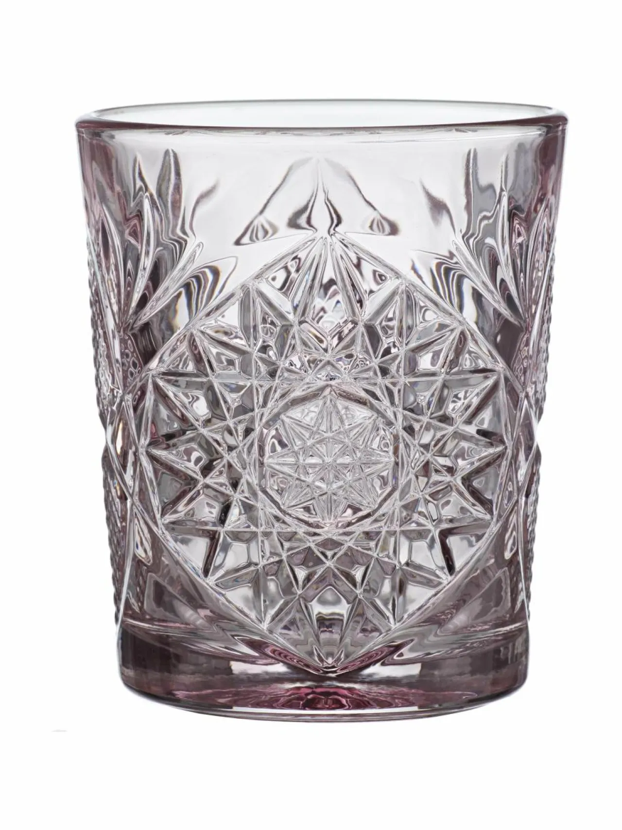 Hobstar Libbey Dof -lasi 350 ml^ Lasit