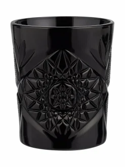 Hobstar Libbey DOF -lasi 350 ml^ Lasit