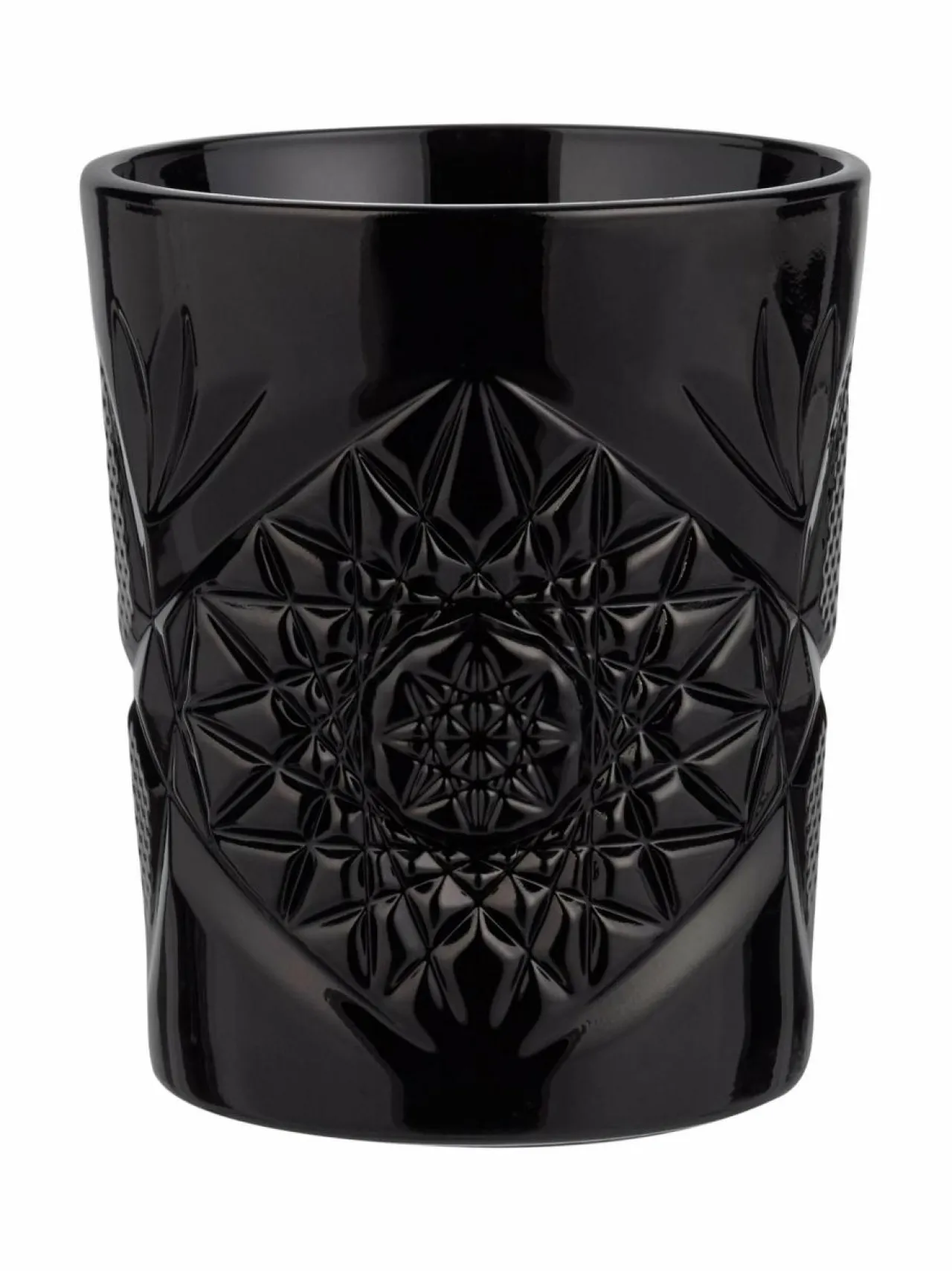Hobstar Libbey DOF -lasi 350 ml^ Lasit
