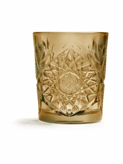 Hobstar Libbey DOF -lasi 350 ml^ Lasit