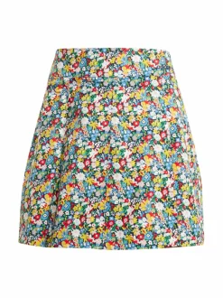 adidas Originals Liberty-hame^ Hameet & Mekot