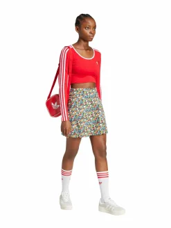 adidas Originals Liberty-hame^ Hameet & Mekot