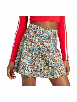 adidas Originals Liberty-hame^ Hameet & Mekot