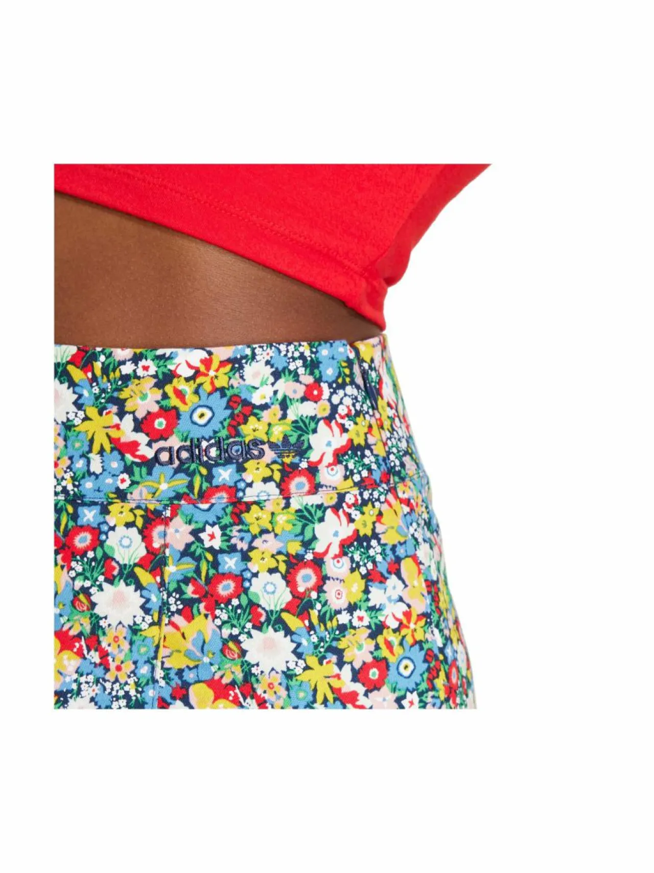 adidas Originals Liberty-hame^ Hameet & Mekot