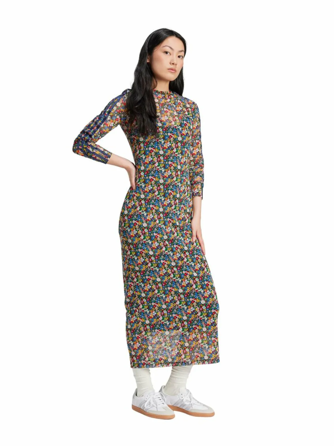 adidas Originals Liberty-mekko^ Hameet & Mekot