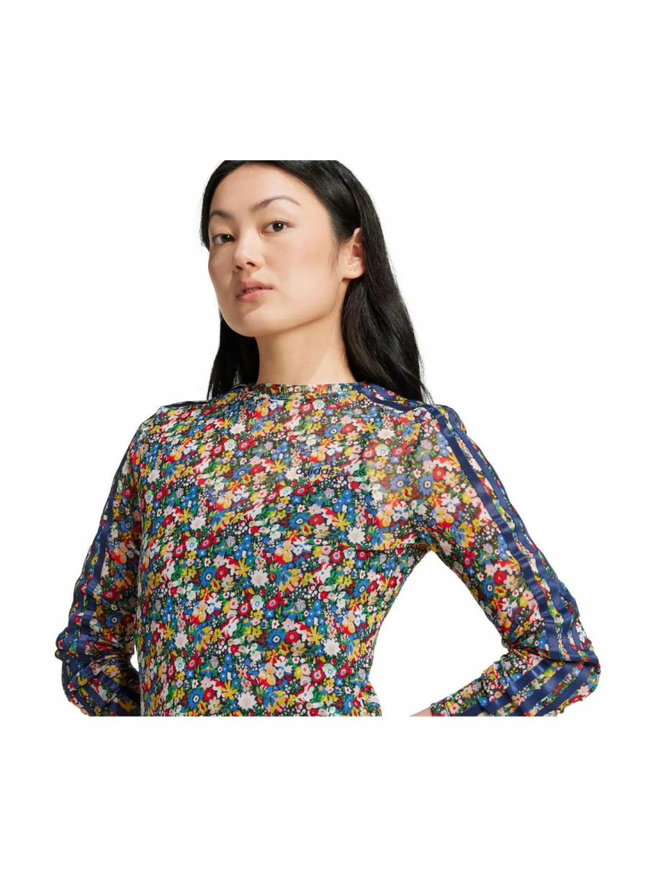 adidas Originals Liberty-mekko^ Hameet & Mekot