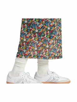 adidas Originals Liberty-mekko^ Hameet & Mekot