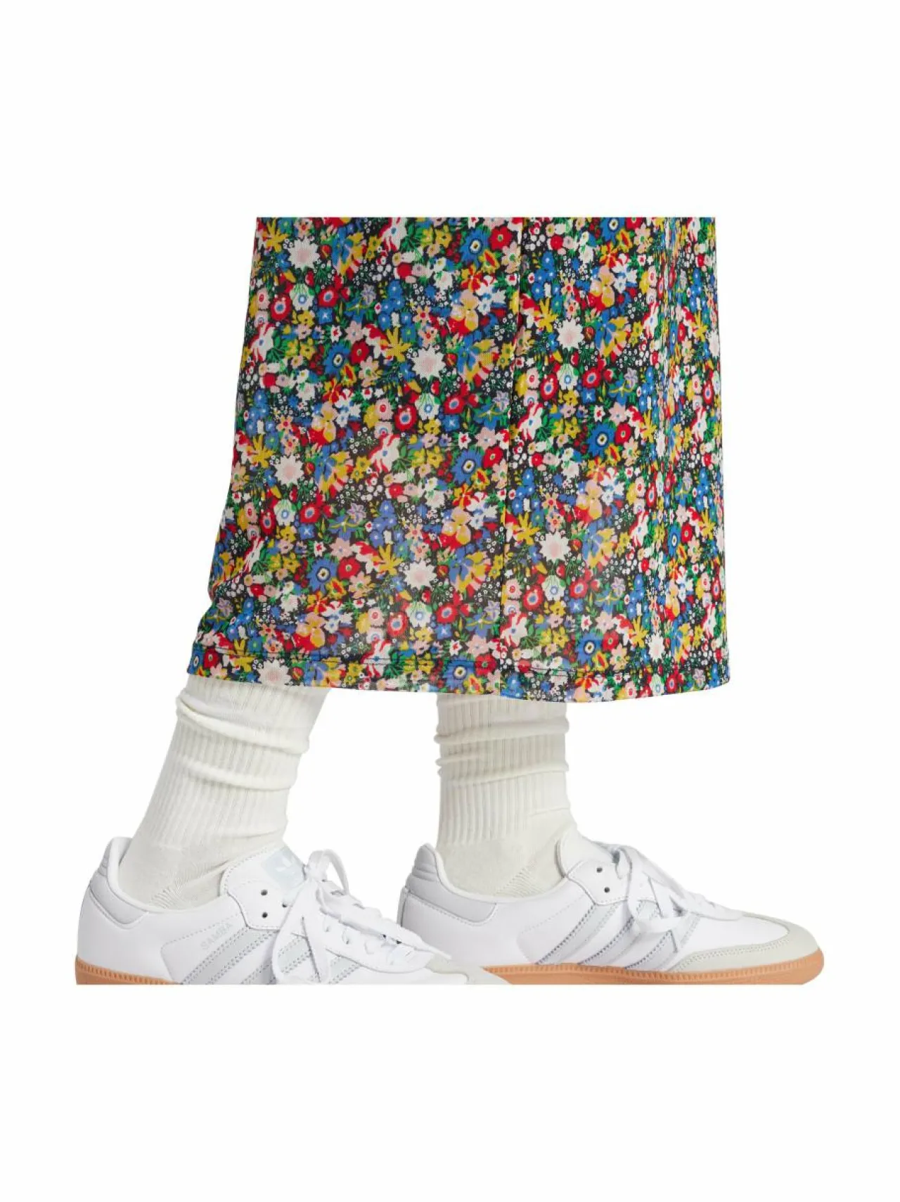 adidas Originals Liberty-mekko^ Hameet & Mekot