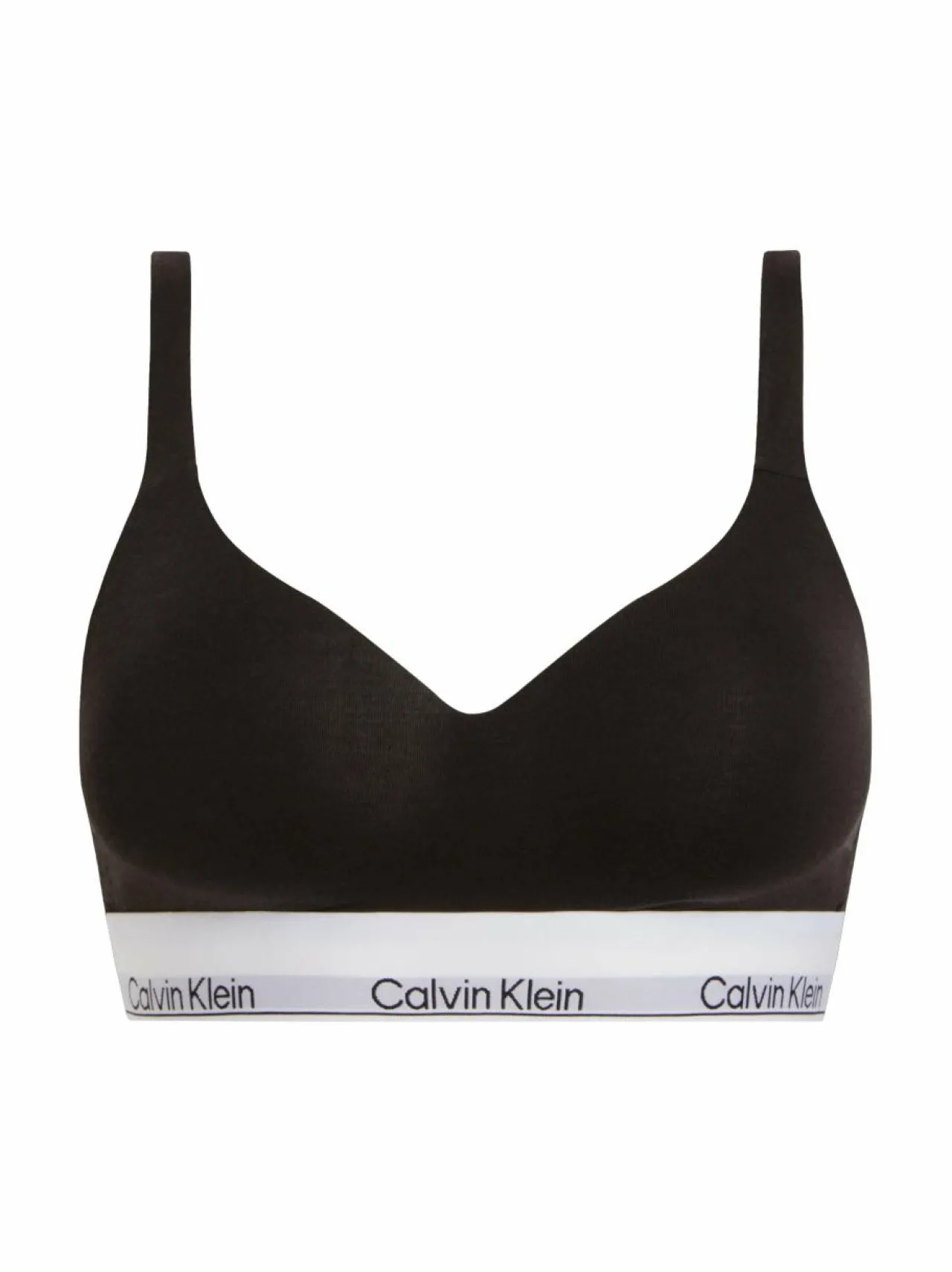 Calvin Klein Underwear Lift Bralette -rintaliivit^ Alusvaatteet & -Asut