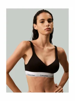 Calvin Klein Underwear Lift Bralette -rintaliivit^ Alusvaatteet & -Asut